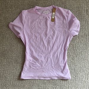 NWT SKIMS TOP